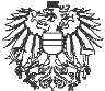 Arch.D.I. Alois Höfler Arch.D.I. Alois Höfler